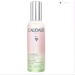 CAUDALIE Beauty Elixer